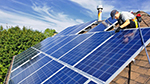 Pourquoi faire confiance à Photovoltaïque Solaire pour vos installations photovoltaïques à La Villeneuve ?